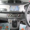 subaru stella 2007 CFJ1586954 image 22
