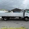 nissan diesel-ud-condor 2015 CFJ9958487 image 3