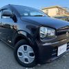 suzuki alto 2017 quick_quick_DBA-HA36S_HA36S-332262 image 3