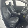 lexus rx 2020 -LEXUS--Lexus RX 3BA-AGL20W--AGL20-0019458---LEXUS--Lexus RX 3BA-AGL20W--AGL20-0019458- image 12