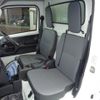 suzuki carry-truck 2016 -SUZUKI--Carry Truck EBD-DA16T--DA16T-279739---SUZUKI--Carry Truck EBD-DA16T--DA16T-279739- image 9