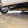 honda city 1989 CFJ1739922 image 22