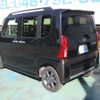 daihatsu tanto 2024 -DAIHATSU 【川口 580ｷ4915】--Tanto LA660S--0118511---DAIHATSU 【川口 580ｷ4915】--Tanto LA660S--0118511- image 2