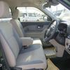 daihatsu cast 2021 -DAIHATSU 【名変中 】--Cast LA250S--0208757---DAIHATSU 【名変中 】--Cast LA250S--0208757- image 30