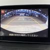 mazda demio 2016 -MAZDA--Demio LDA-DJ5FS--DJ5FS-151931---MAZDA--Demio LDA-DJ5FS--DJ5FS-151931- image 19