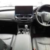 toyota crown 2020 CFJ1659162 image 14
