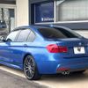 bmw 3-series 2017 -BMW--BMW 3 Series LDA-8C20--WBA8C56060NU84660---BMW--BMW 3 Series LDA-8C20--WBA8C56060NU84660- image 19