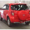 daihatsu be-go 2006 -DAIHATSU--Bego CBA-J210G--J210G-0000872---DAIHATSU--Bego CBA-J210G--J210G-0000872- image 2