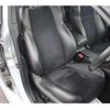 subaru wrx 2016 -SUBARU--WRX DBA-VAG--VAG-020160---SUBARU--WRX DBA-VAG--VAG-020160- image 14