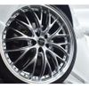 nissan fuga 2010 -NISSAN--Fuga DBA-Y51--Y51-105771---NISSAN--Fuga DBA-Y51--Y51-105771- image 33
