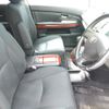 toyota harrier 2009 ENHANCEAUTO_1_ea287838 image 11