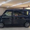 mazda scrum-wagon 2013 BD23081A1757 image 8
