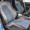 mitsubishi lancer 2001 -MITSUBISHI--Lancer CT9A--CT9A-0008438---MITSUBISHI--Lancer CT9A--CT9A-0008438- image 10