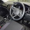 volkswagen t-cross 2023 -VOLKSWAGEN--VW T-Cross C1DKR-PY108198---VOLKSWAGEN--VW T-Cross C1DKR-PY108198- image 4