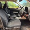 subaru forester 2008 -SUBARU--Forester DBA-SH5--SH5-008478---SUBARU--Forester DBA-SH5--SH5-008478- image 9