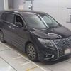 nissan elgrand 2022 -NISSAN--Elgrand 5BA-TE52--TE52-148699---NISSAN--Elgrand 5BA-TE52--TE52-148699- image 10