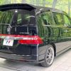 honda stepwagon 2008 -HONDA--Stepwgn DBA-RG1--RG1-1321258---HONDA--Stepwgn DBA-RG1--RG1-1321258- image 19