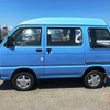 daihatsu cast 1992 190517103701 image 5