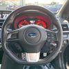 subaru wrx 2016 -SUBARU--WRX DBA-VAG--VAG-018554---SUBARU--WRX DBA-VAG--VAG-018554- image 9