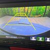 honda n-box 2016 CFJ1701568 image 4