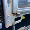 hino ranger 2016 CFJ1519360 image 24