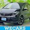 honda fit-hybrid 2020 quick_quick_GR6_GR6-1000380 image 1