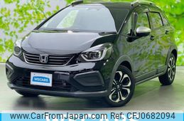 honda fit-hybrid 2020 quick_quick_GR6_GR6-1000380