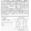 suzuki every 2022 quick_quick_3BD-DA17V_DA17V-646415 image 21