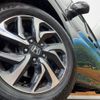 honda stepwagon-spada 2018 quick_quick_RP4_RP4-1205816 image 19