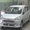 daihatsu mira-e-s 2019 -DAIHATSU--Mira e:s LA360S-0032297---DAIHATSU--Mira e:s LA360S-0032297- image 5