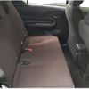 toyota aqua 2016 quick_quick_DAA-NHP10_NHP10-6525464 image 6