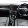 citroen c3 2022 CFJ1857083 image 5