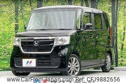 honda n-box 2018 -HONDA--N BOX DBA-JF3--JF3-2039441---HONDA--N BOX DBA-JF3--JF3-2039441-