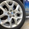 jeep renegade 2016 -CHRYSLER--Jeep Renegade ABA-BU14--1C4BU0000GPD23732---CHRYSLER--Jeep Renegade ABA-BU14--1C4BU0000GPD23732- image 17