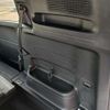 honda freed-spike 2012 quick_quick_DBA-GB3_GB3-1410750 image 18