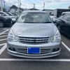 nissan bluebird-sylphy 2006 -NISSAN--Bluebird Sylphy DBA-KG11--KG11-006714---NISSAN--Bluebird Sylphy DBA-KG11--KG11-006714- image 2