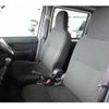 daihatsu hijet-van 2018 -DAIHATSU 【岐阜 483 615】--Hijet Van EBD-S331V--S331V-0205950---DAIHATSU 【岐阜 483 615】--Hijet Van EBD-S331V--S331V-0205950- image 47