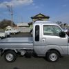 daihatsu hijet-truck 2023 -DAIHATSU--Hijet Truck 3BD-S510P--S510P-0551***---DAIHATSU--Hijet Truck 3BD-S510P--S510P-0551***- image 4