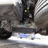 toyota toyoace 2018 GOO_NET_EXCHANGE_0501894A30250802W002 image 70