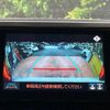 toyota alphard 2021 -TOYOTA--Alphard 3BA-AGH30W--AGH30-0393838---TOYOTA--Alphard 3BA-AGH30W--AGH30-0393838- image 4