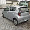 daihatsu mira-e-s 2019 -DAIHATSU--Mira e:s 5BA-LA350S--LA350S-0172077---DAIHATSU--Mira e:s 5BA-LA350S--LA350S-0172077- image 2