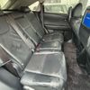 lexus rx 2012 -LEXUS--Lexus RX DAA-GYL10W--GYL10-2410279---LEXUS--Lexus RX DAA-GYL10W--GYL10-2410279- image 7