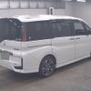 honda stepwagon-spada 2016 quick_quick_DBA-RP3_RP3-1108481 image 2