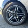 mercedes-benz a-class 2018 -MERCEDES-BENZ--Benz A Class 5BA-177084--WDD1770842J046713---MERCEDES-BENZ--Benz A Class 5BA-177084--WDD1770842J046713- image 21