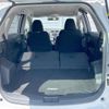 toyota ractis 2013 quick_quick_NCP120_NCP120-2055706 image 10