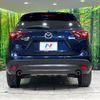 mazda cx-5 2016 -MAZDA--CX-5 LDA-KE2AW--KE2AW-212887---MAZDA--CX-5 LDA-KE2AW--KE2AW-212887- image 15