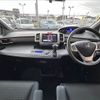 honda freed-spike 2014 CFJ1841500 image 2