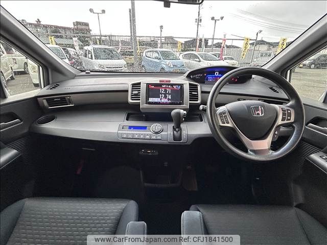 honda freed-spike 2014 CFJ1841500 image 2