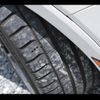 honda civic 2010 -HONDA 【名変中 】--Civic FN2--1001572---HONDA 【名変中 】--Civic FN2--1001572- image 7