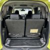 toyota sienta 2015 CFJ1629960 image 14